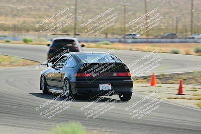 media/Jun-01-2025-VIP Trackdays (Sun) [[b20349723e]]/B Group/Session 1 (Turn 4)/